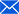 count_email
