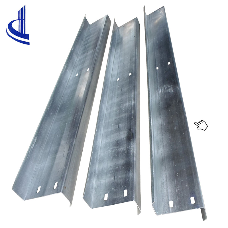 C.Z-steel-and-fittings1