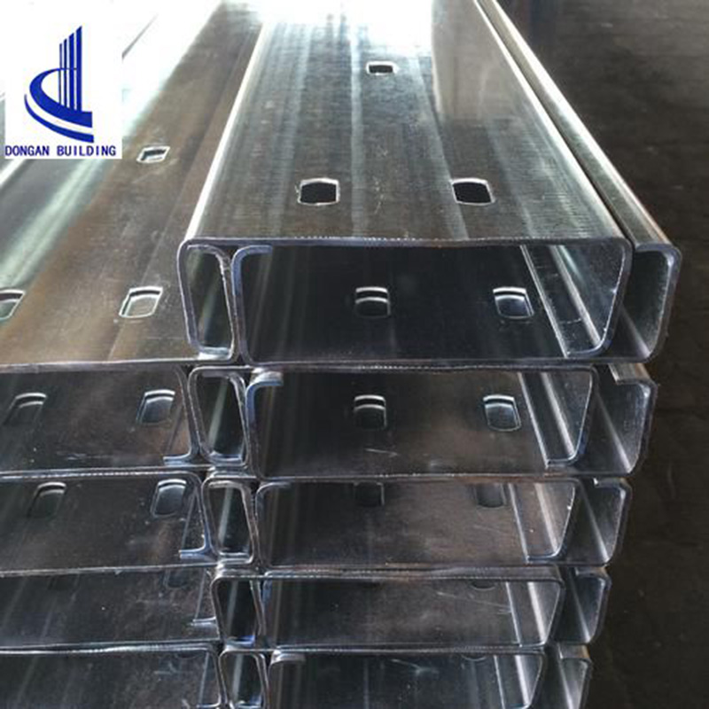 C.Z-steel-and-fittings2