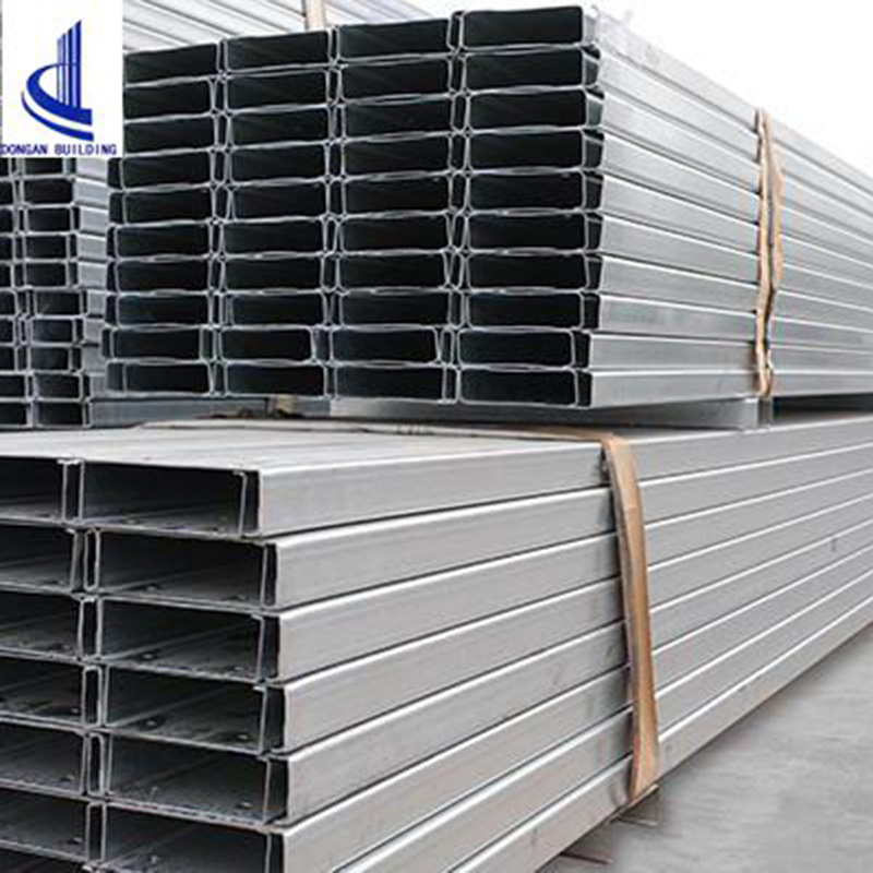 C.Z-steel-and-fittings3