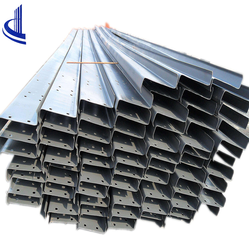 C.Z-steel-and-fittings4