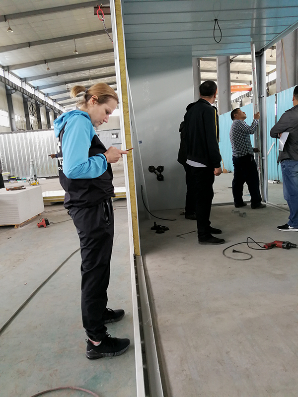 Container-house-customer-(1)