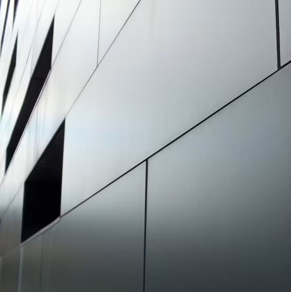 sandwich panel