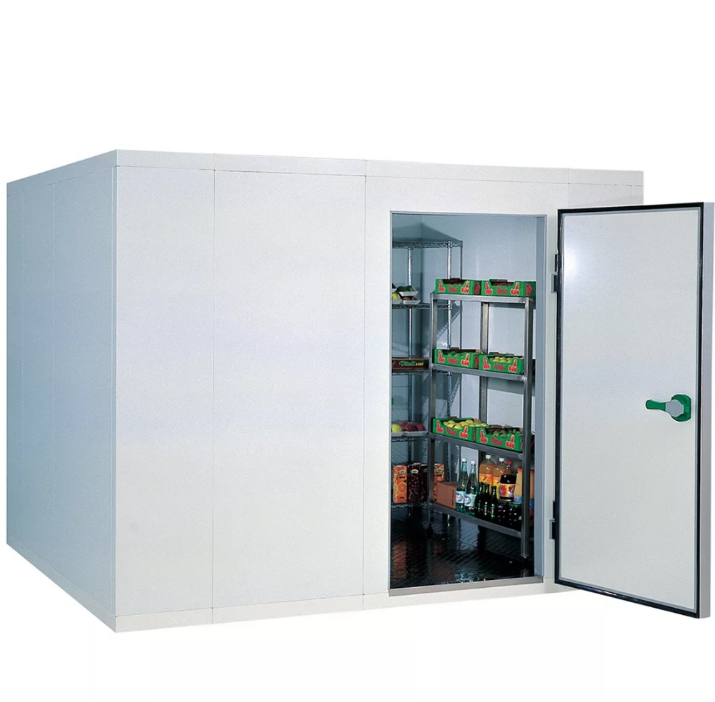 Cold Room